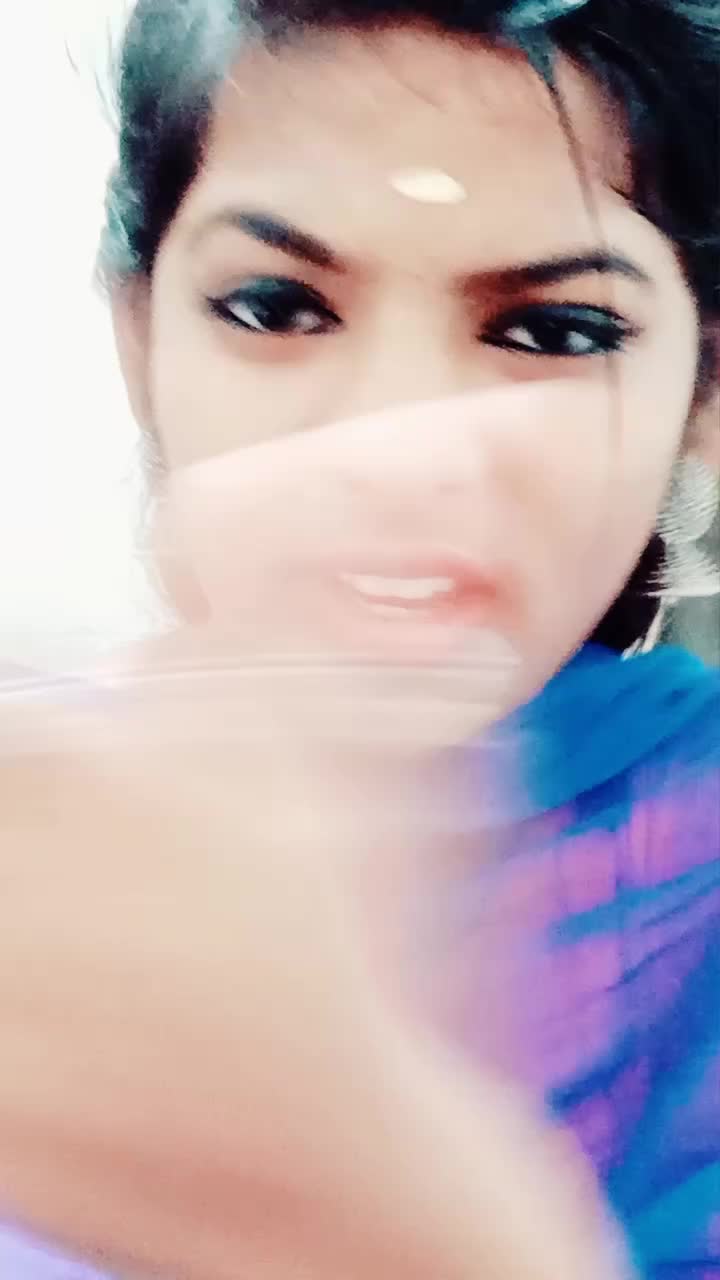@devil doll indhu