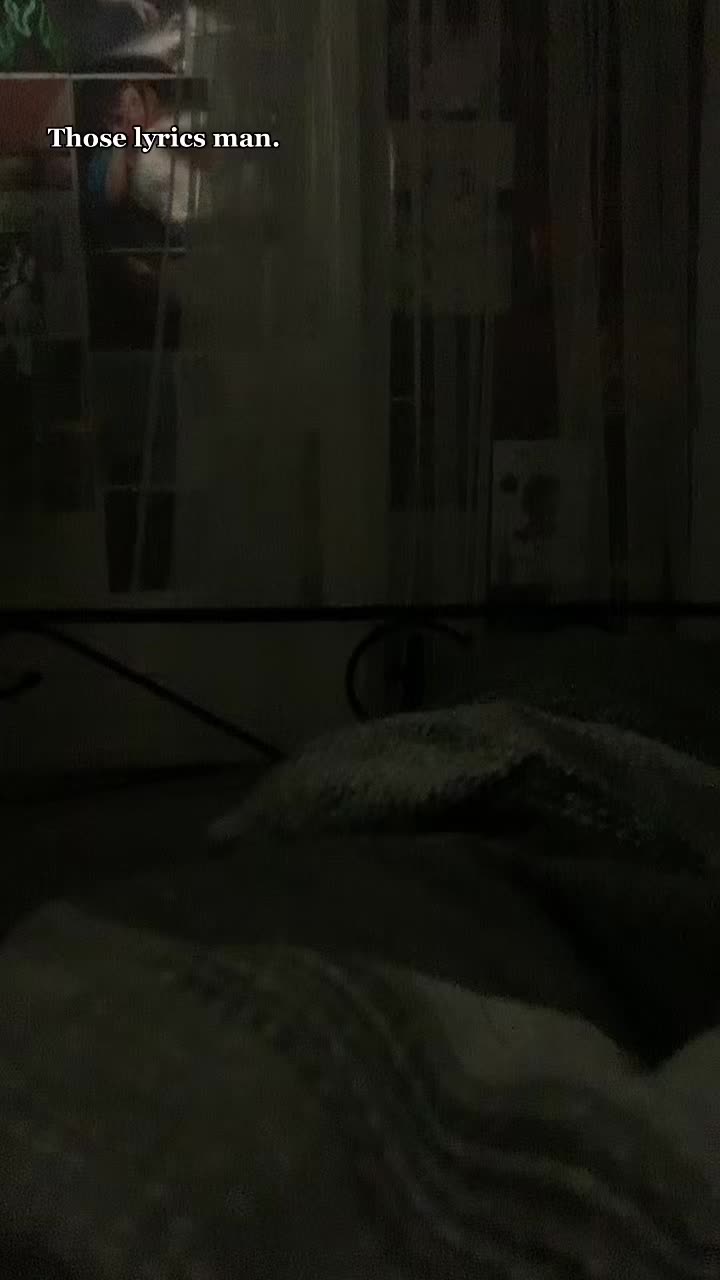 @r3c0v3ry.hm