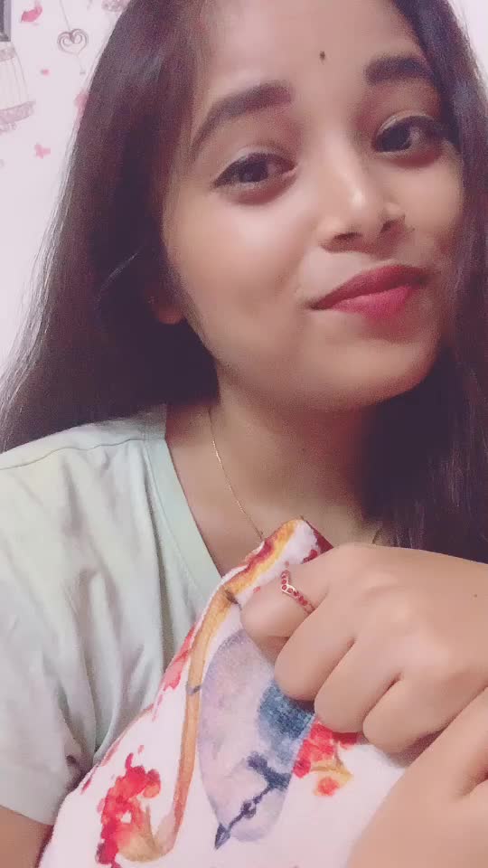@Saipriya Makkena
