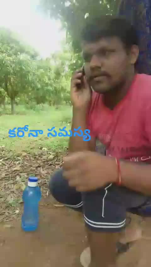 @💪GOUDSAAB BOLTHEY💪