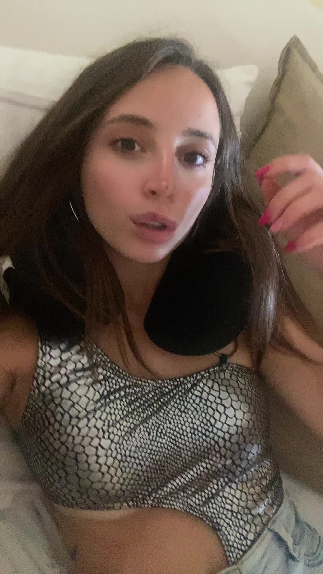 @Monica D'adamo