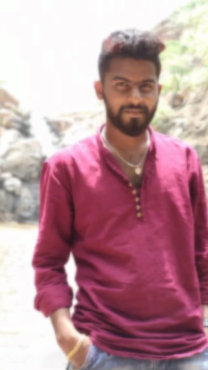 @Anil Prabhu