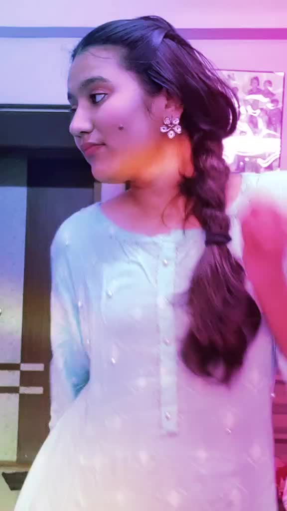 @Yogeshwari Gutte