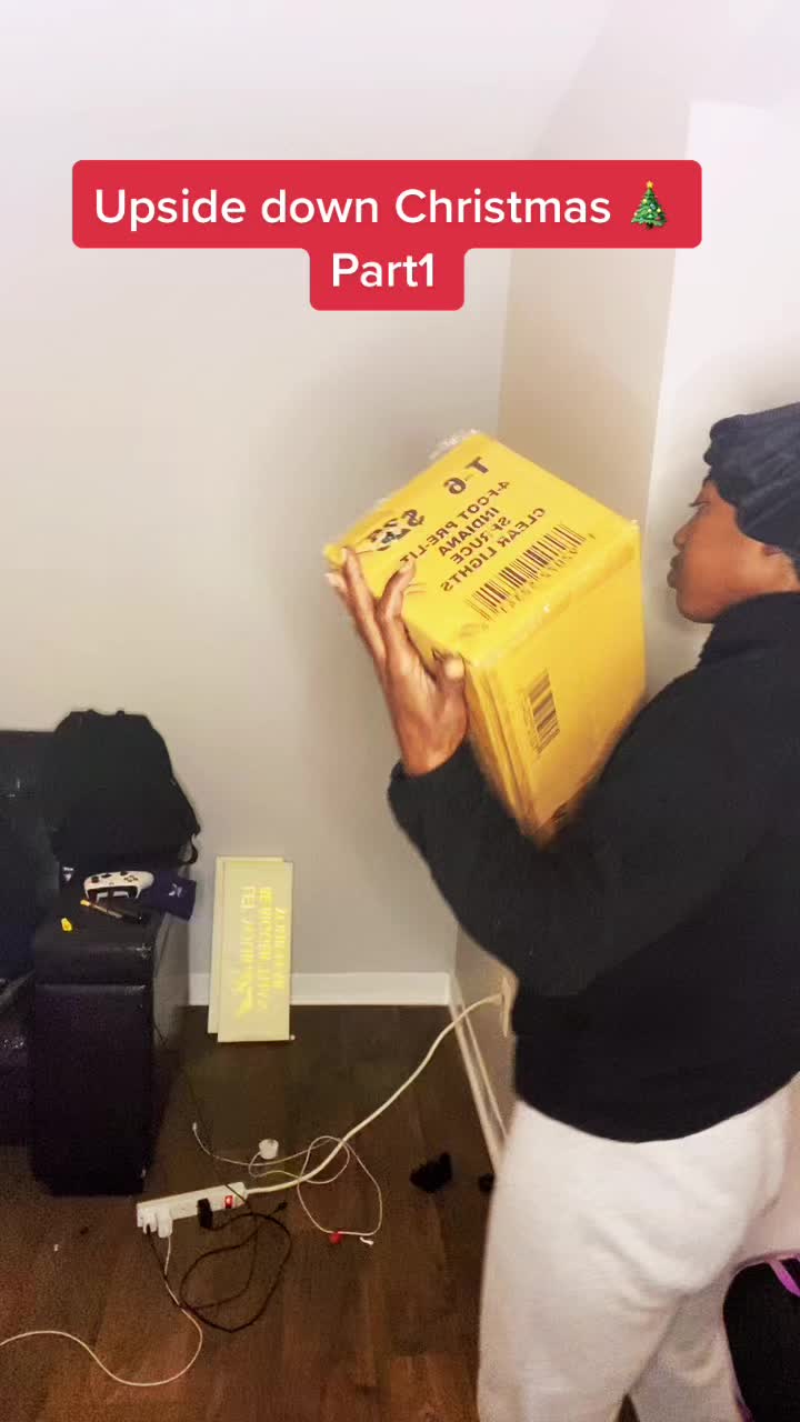 @Shamone💕🤍💰🍃