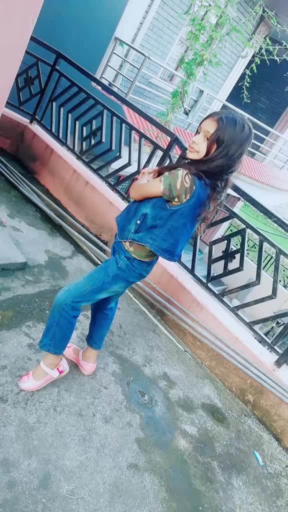@Nanu
