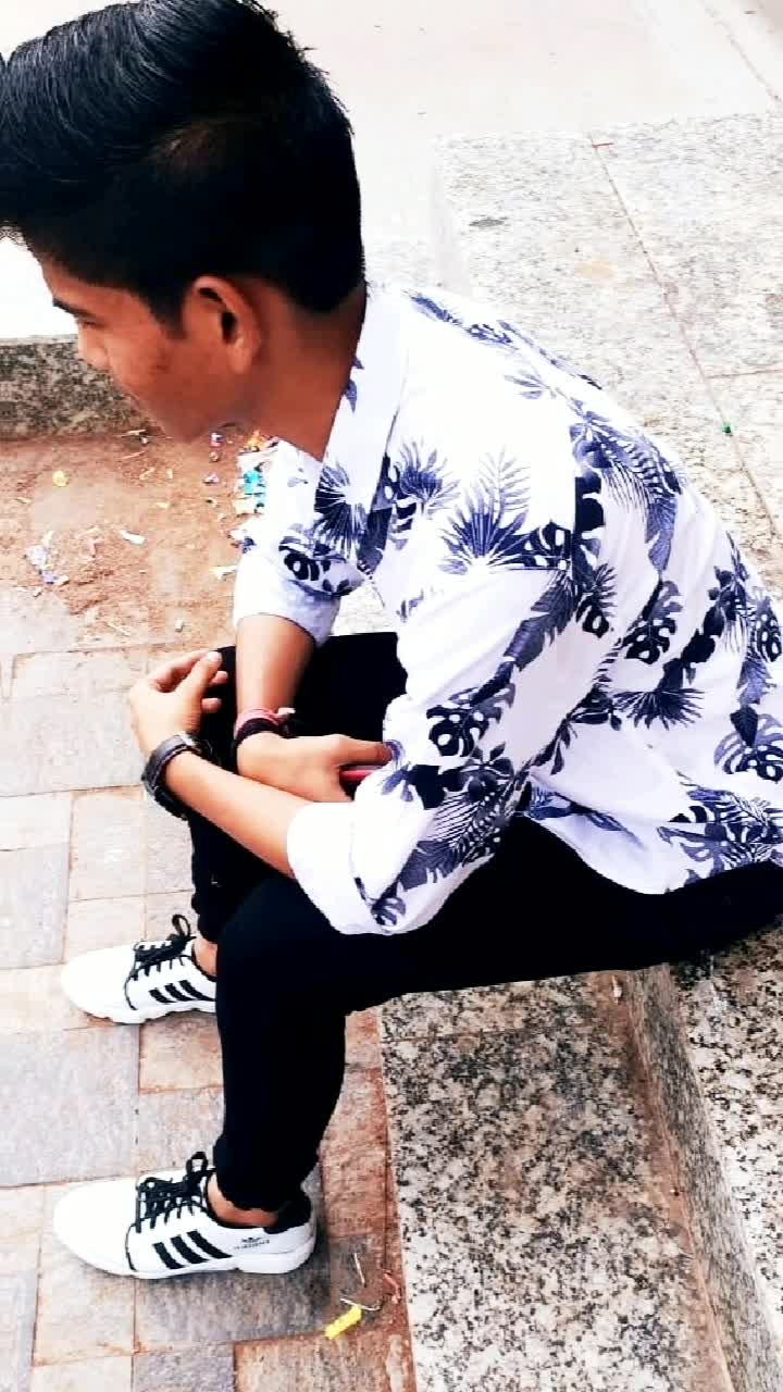 @👑👑saxenajii👑👑