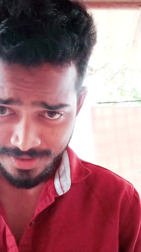 @Rakesh Thatikonda
