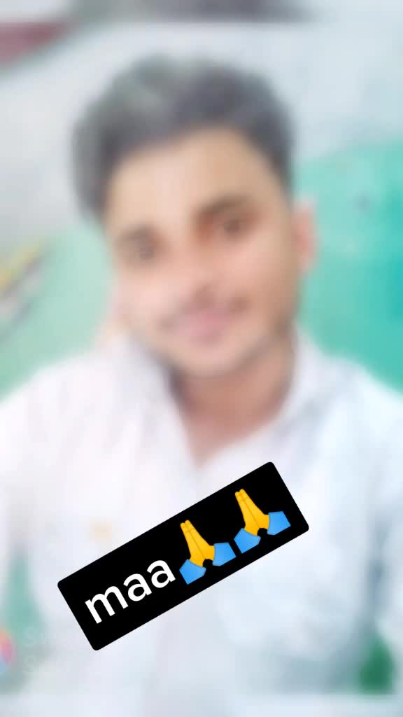 @Gullu Saroya