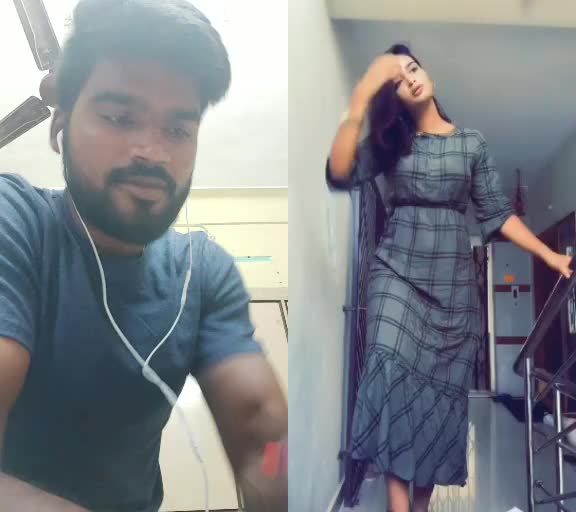 @Anil_dynamite