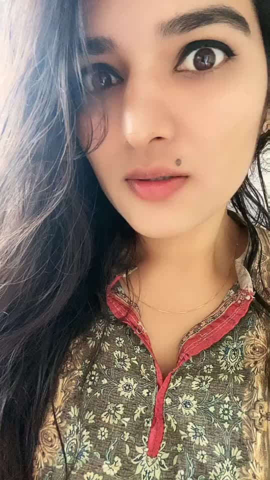 @Geetha_krishna0428