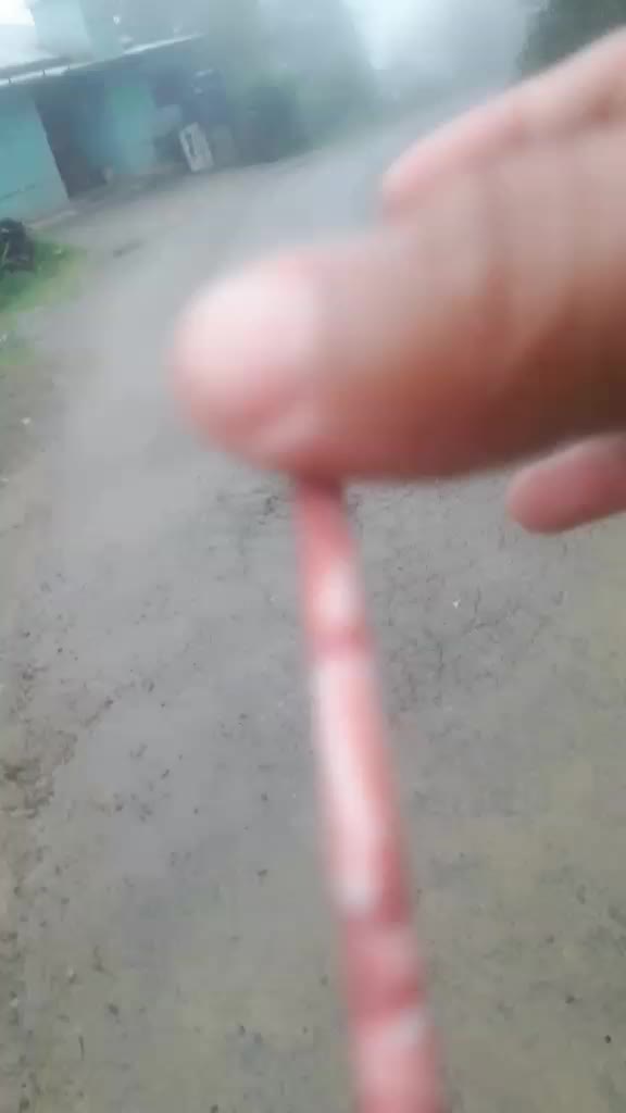 @user756528