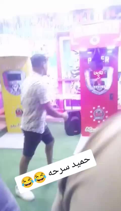 @didoben94