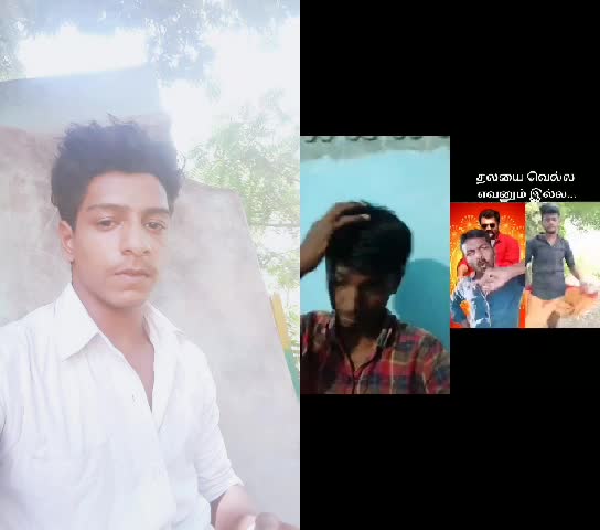 @ManikandanVijay956