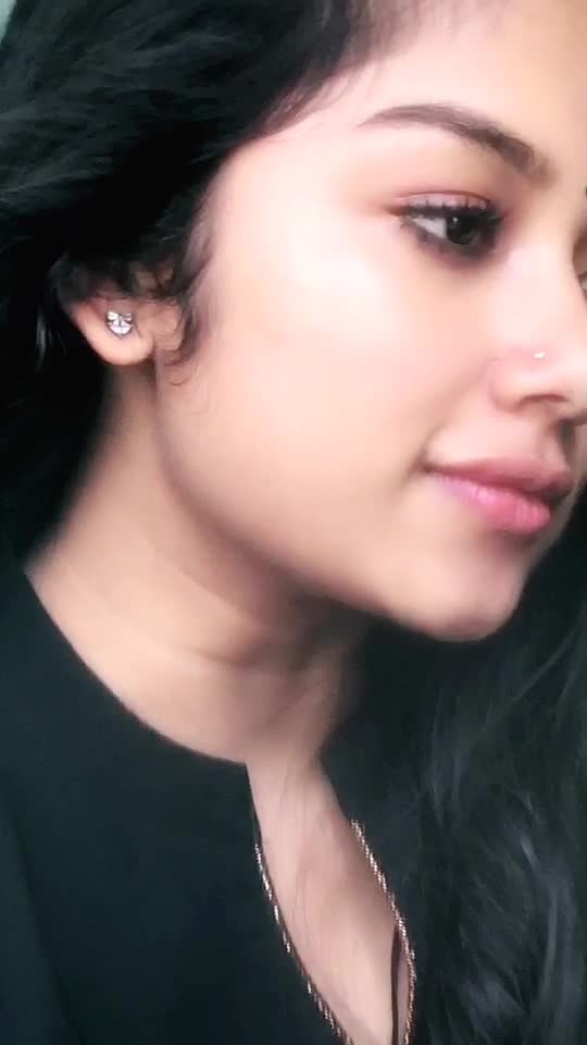 @प्रीति शर्मा