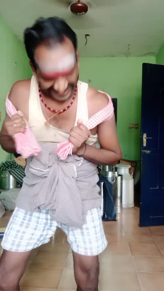 @பட்டாபெட்டி சுந்தர்