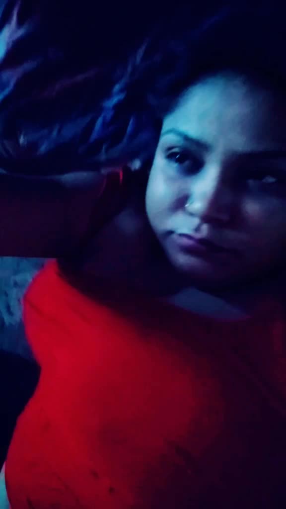 @Kavita Singh 😍😘