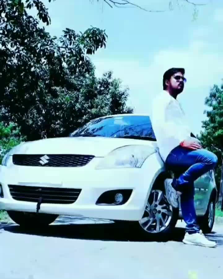 @😎🔥 Danny🔥 😎
