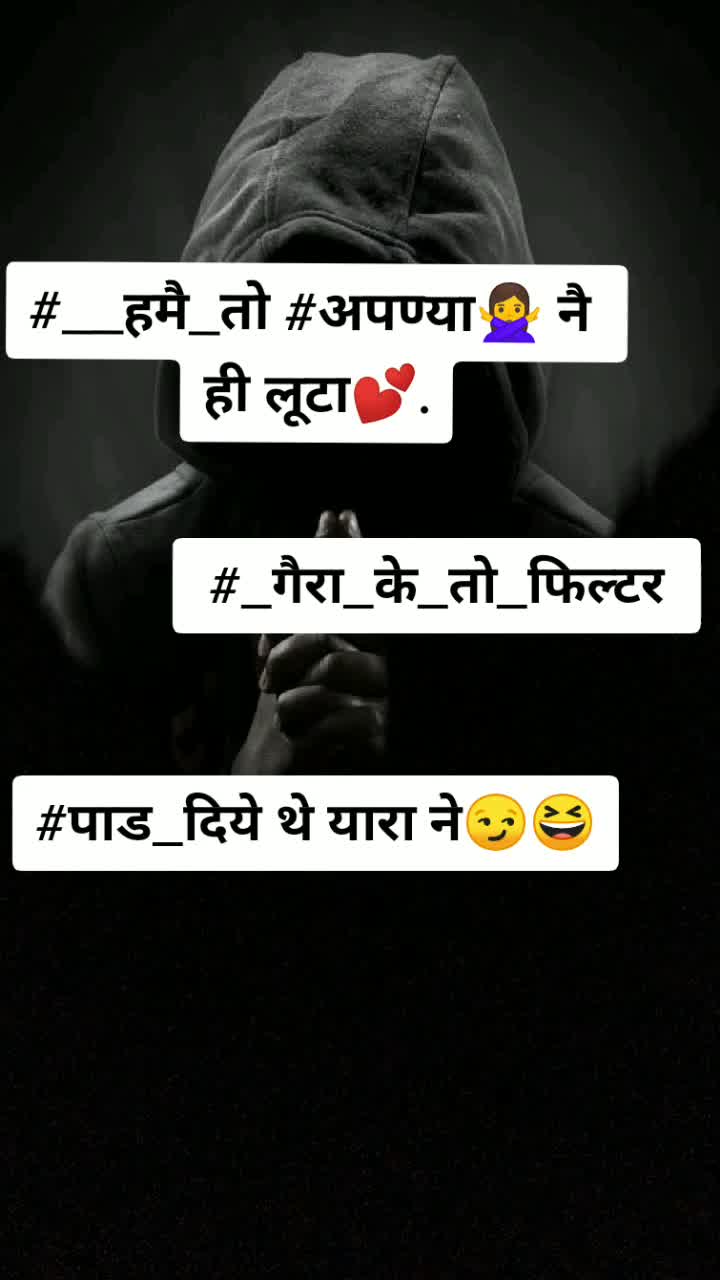 @ẞa&szlig;a_&sup2;