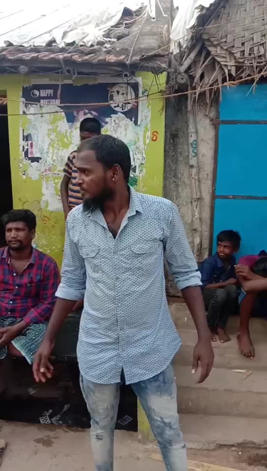 @Veera verangan