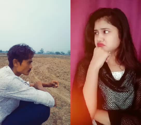 @BhaveshSahu