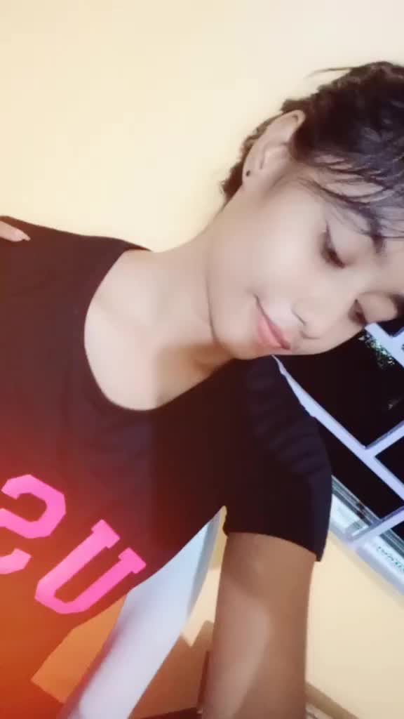 @🖤 Antara Nandi 🖤