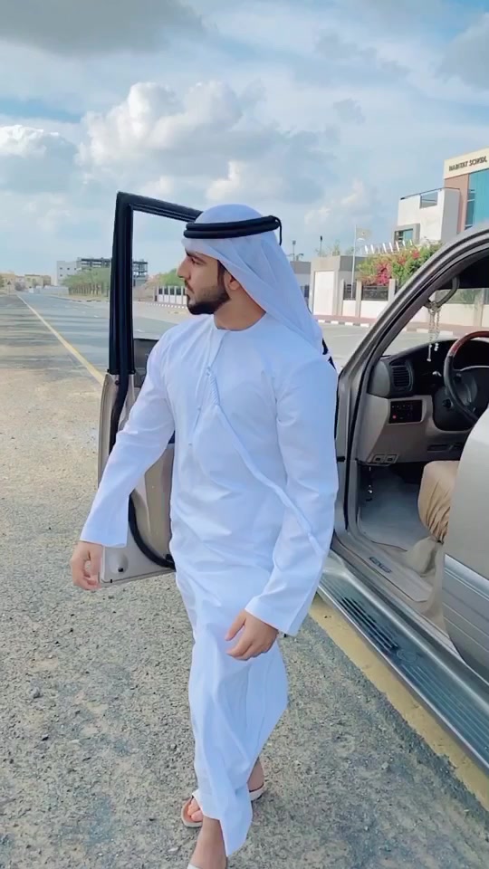 @Mohd_Esa