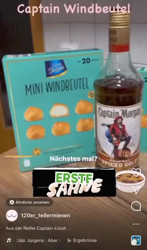 @Die.Captains
