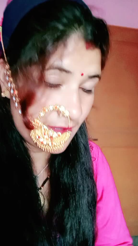 @rawatprakashhema