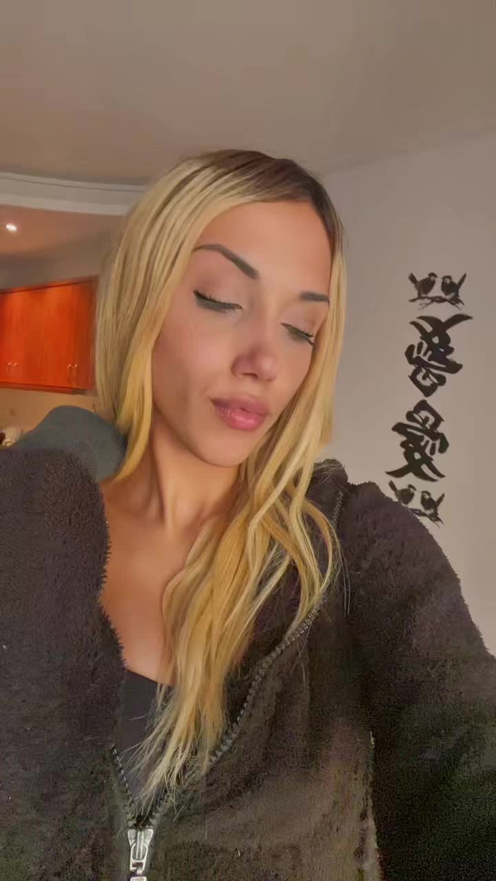 @Katerina Kolioush