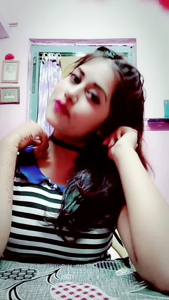 @Shibani Mohanty