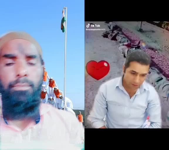 @Akbar Khan37658