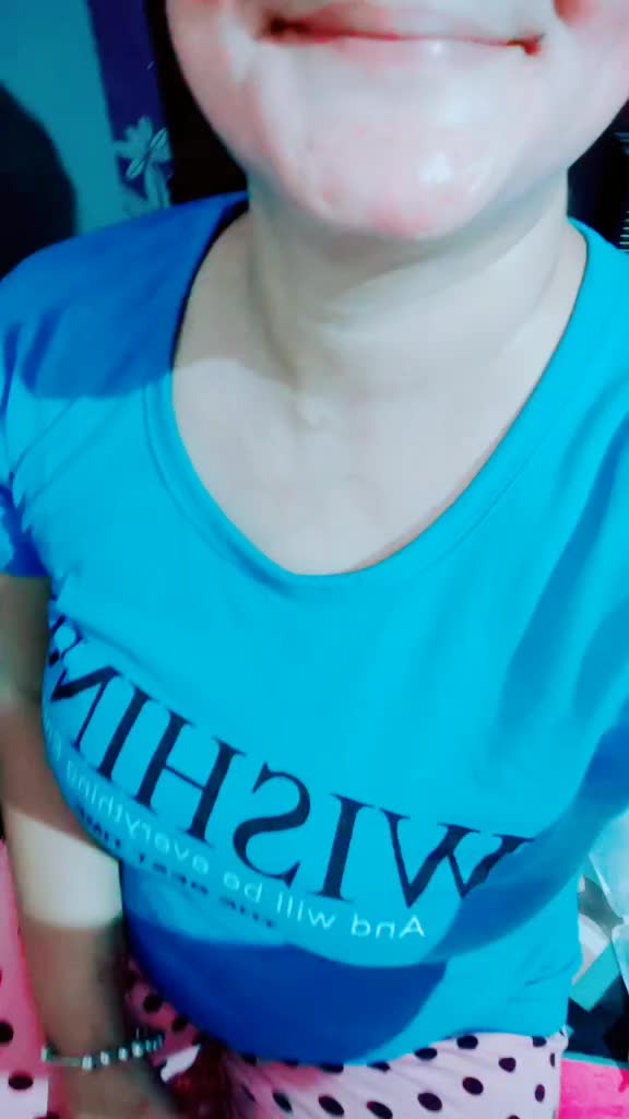 @Jass2729