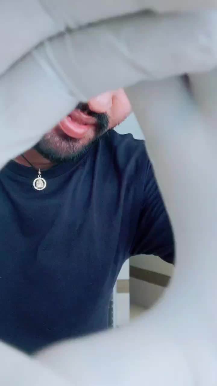 @Naresh Naresh