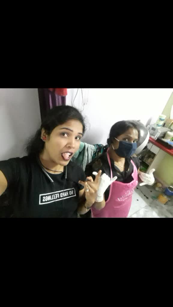 @Kanse.....Sarika