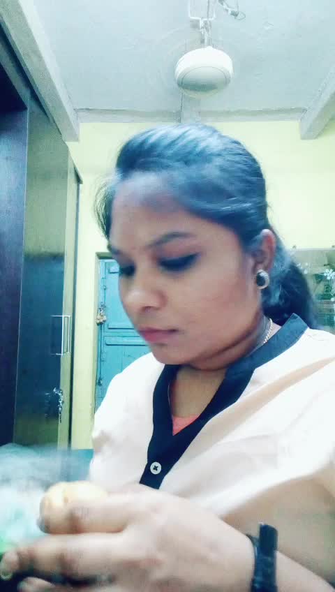@varsha