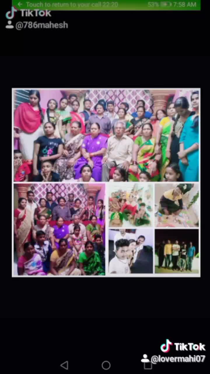 @Mahesh@786