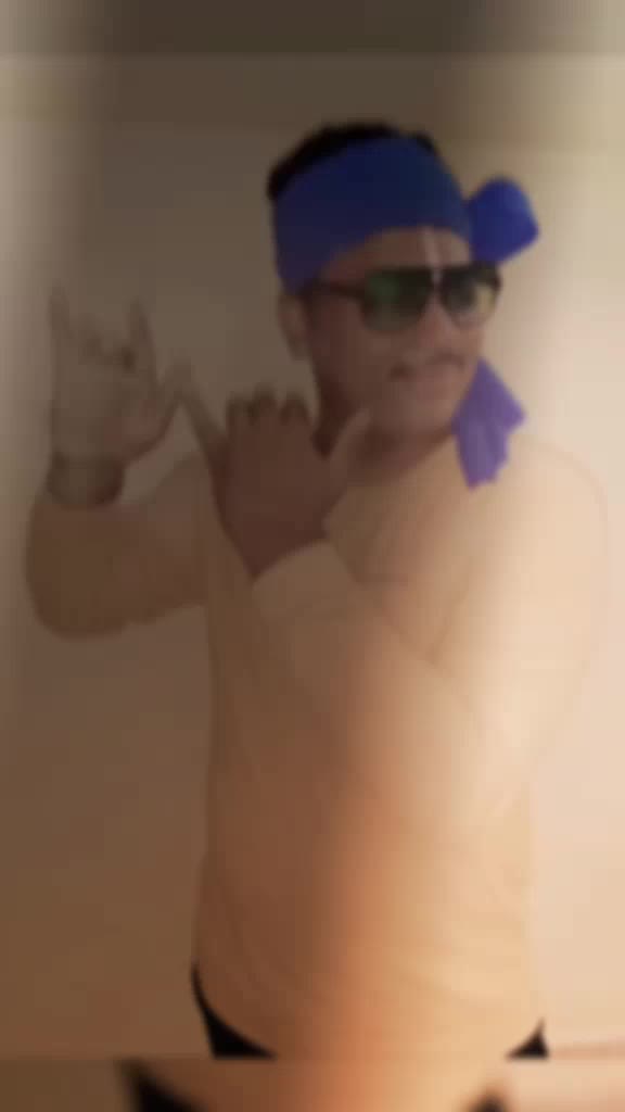 @Bunny 🧛♂🧛♂🧛♂