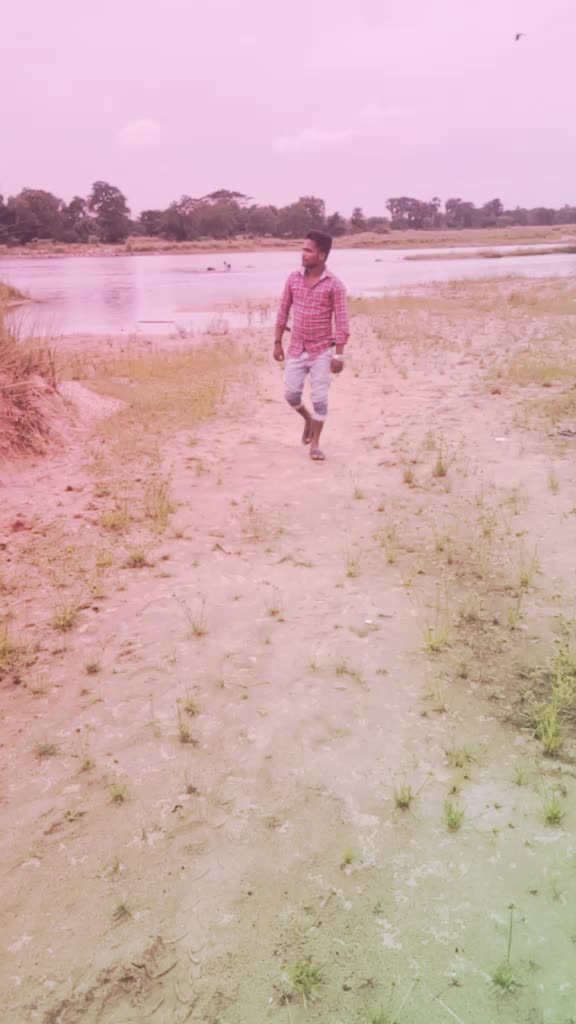 @"sidheswar _ videos"