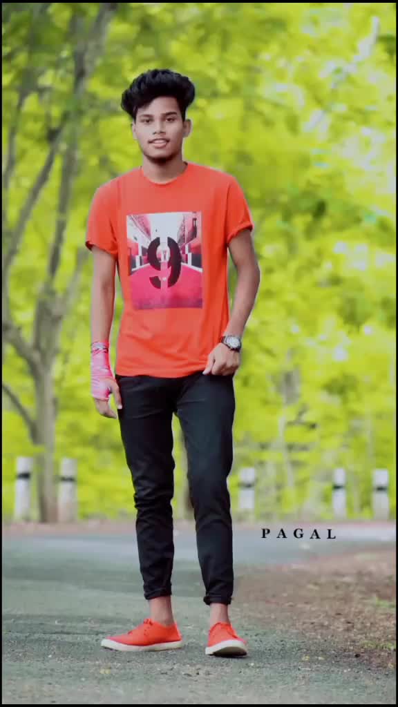 @SUMAN PAGAL