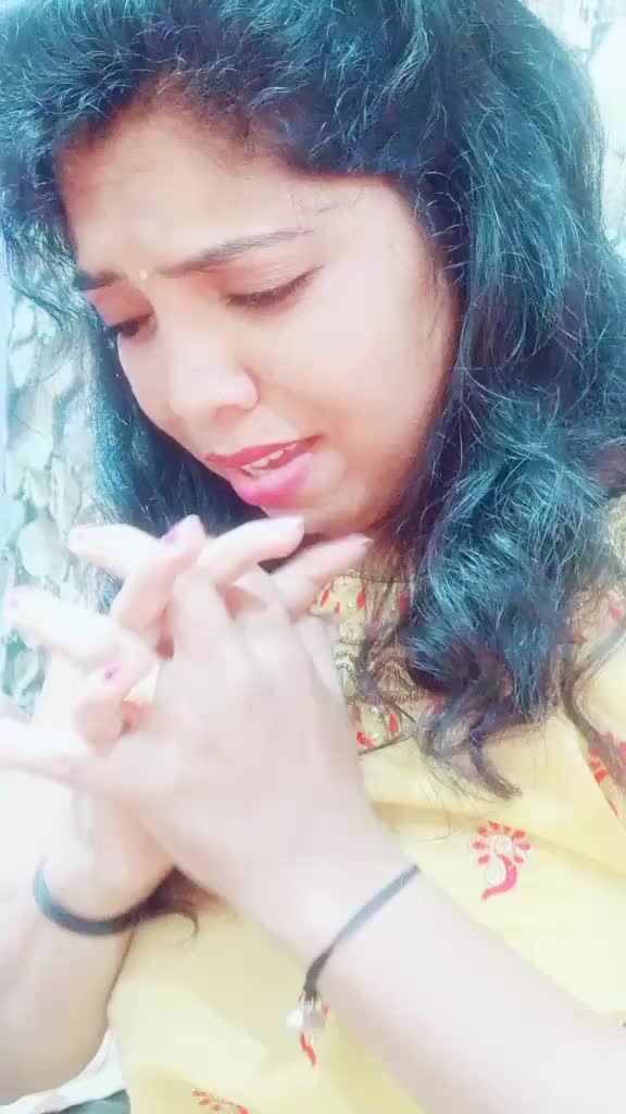 @Rekha sinchu srujan