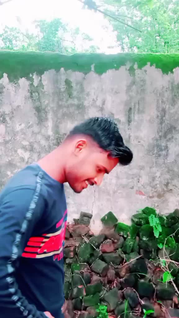 @smile SILU