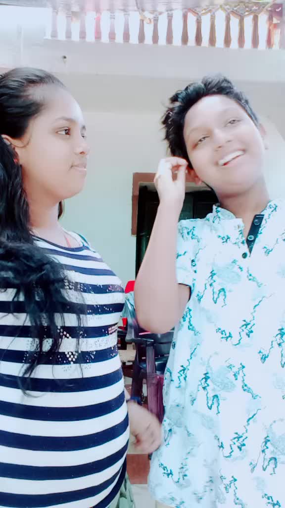@user27873716963