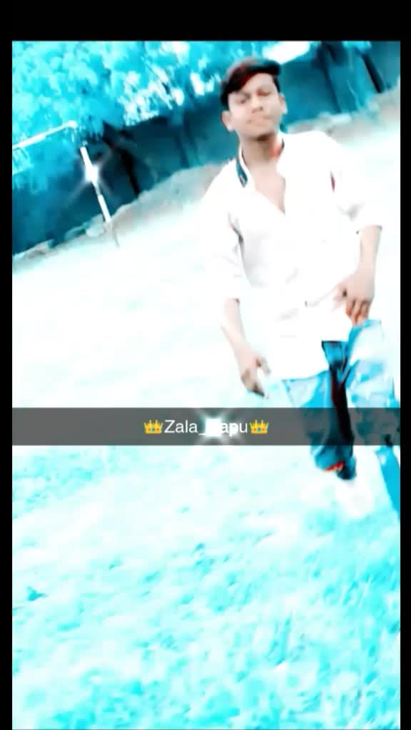 @👑ZALAJAYDEVSINH 👑