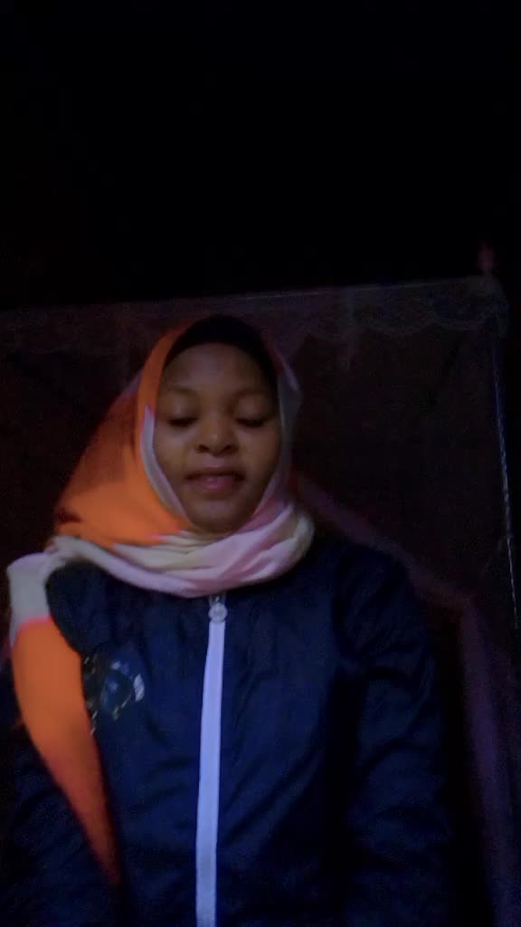 @mwanaa_smiles
