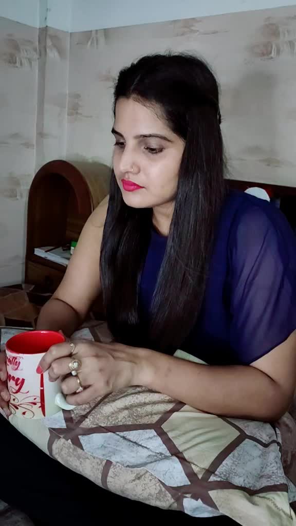 @😍 SHIVAMADHU 😍