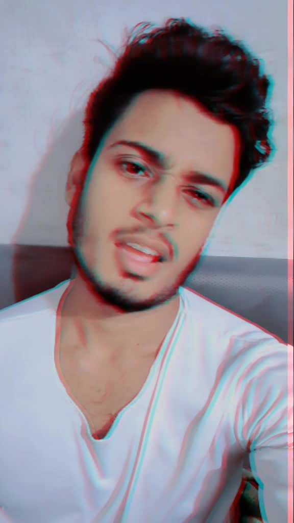@☆JᴀHiD☆kHᴀN☆