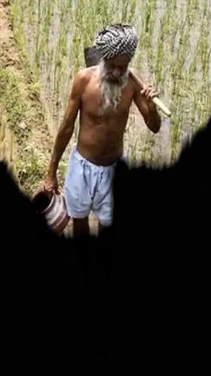 @crazystud