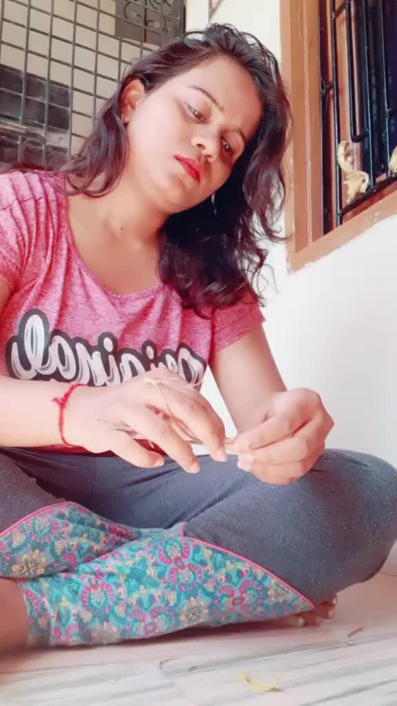 @Vishakha Darbari