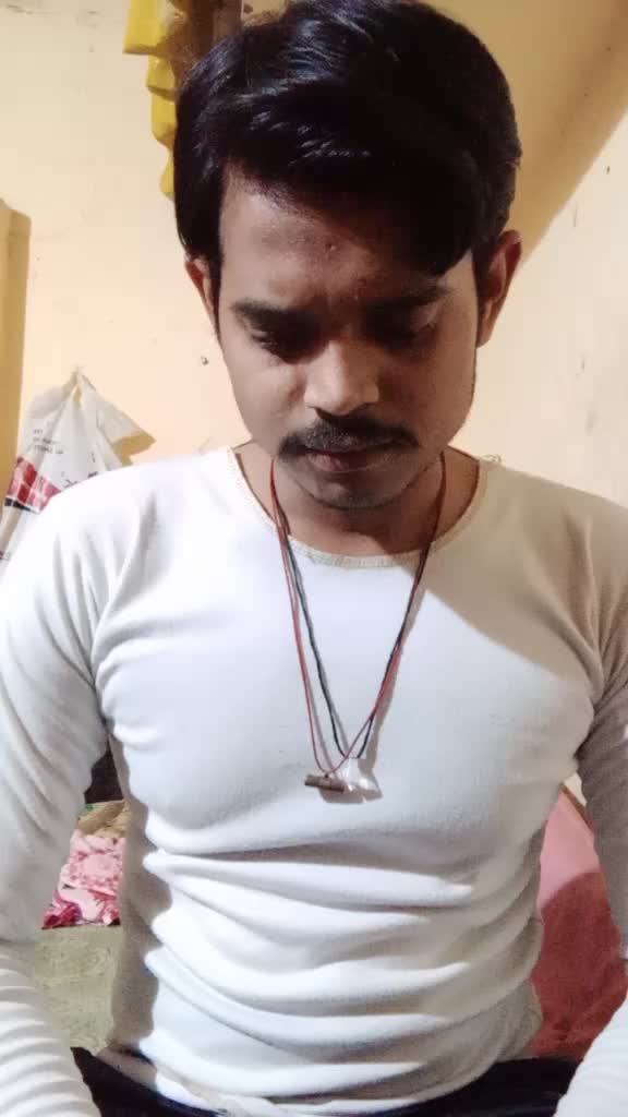 @Shubh Shukla