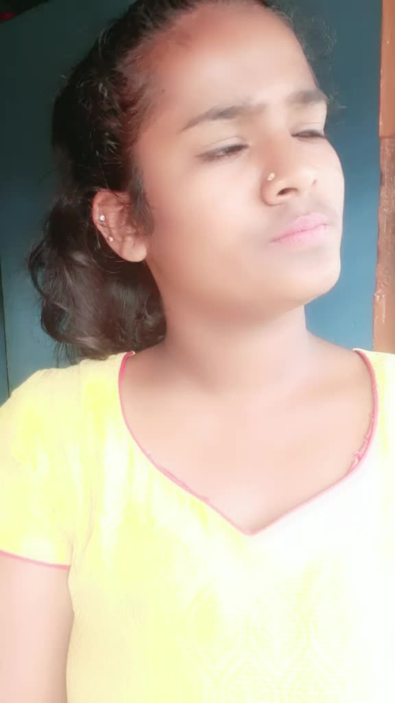 @smile Queen 👸👸👸👸